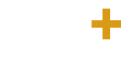 bet559app Responsible