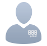 bet559app Representantes