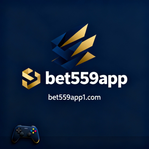 bet559app