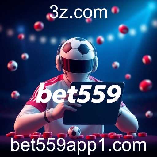 A Evolução dos Jogos Online em 2026