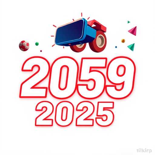 A Ascensão do Bet559 e o Cenário Atual dos Jogos Online