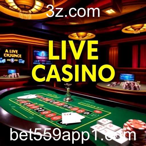 Crescimento dos Jogos Online em 2026: bet559app em Destaque