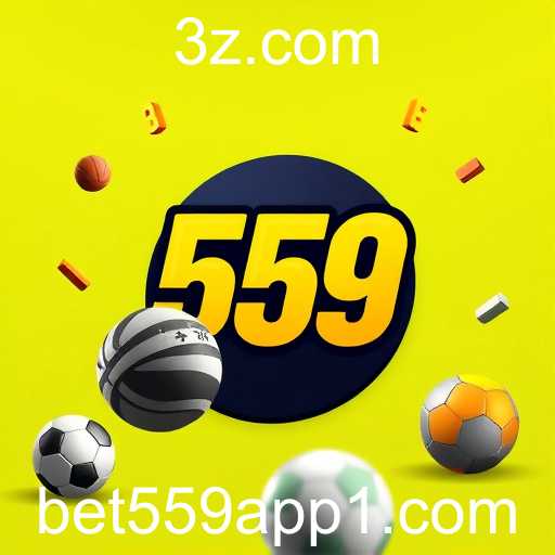 O Surgimento do bet559app: Tendências e Impactos no Mercado de Jogos Online