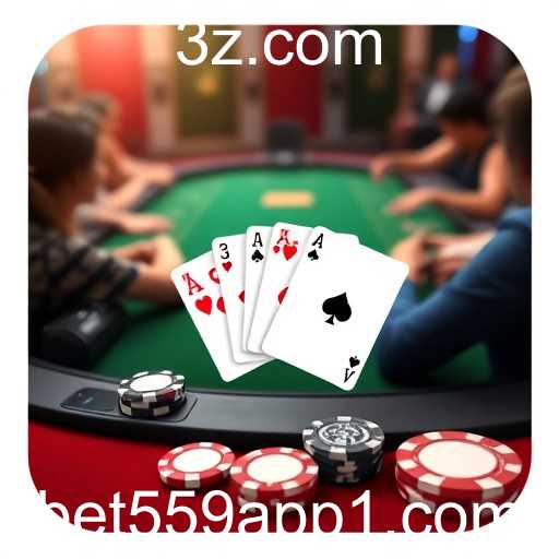 poker heads-up um contra um