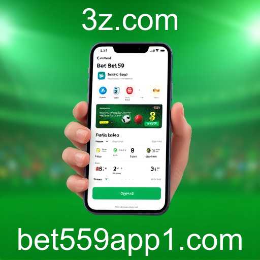 A Evolução do Mercado de Apostas Online no Brasil