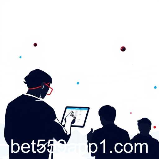 Tendências de Jogos de Apostas no Brasil