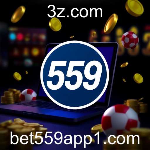 Expansão do Mercado de Apostas Online no Brasil