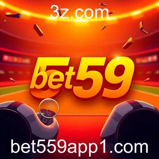 A Revolução dos Jogos Online no Brasil em 2026