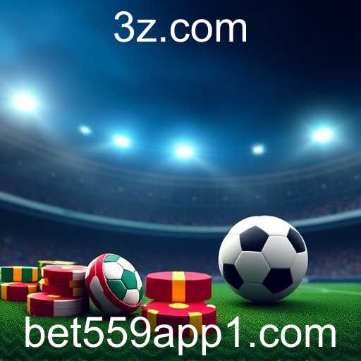 A Dinâmica Atual dos Jogos Online no Brasil