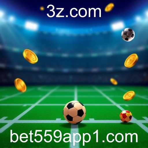 Cenário Atual dos Jogos Online em 2026