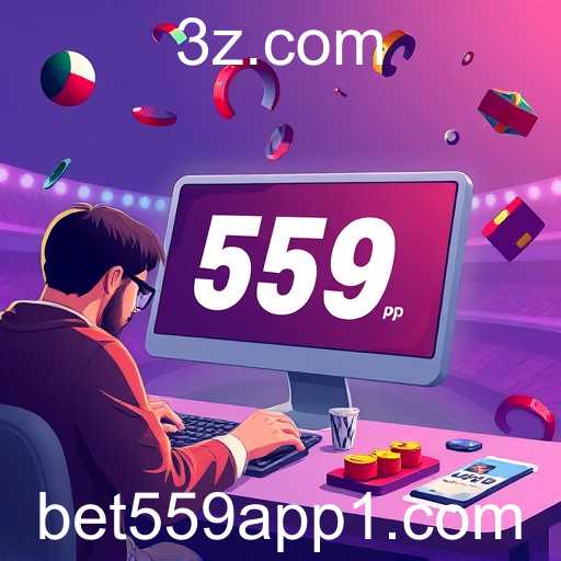 Desafios e Oportunidades nos Jogos Online em 2026