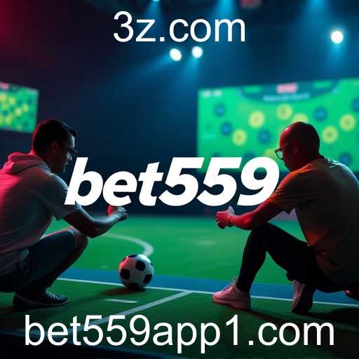 Tendências Emergentes no Mercado de Jogos Online em 2026