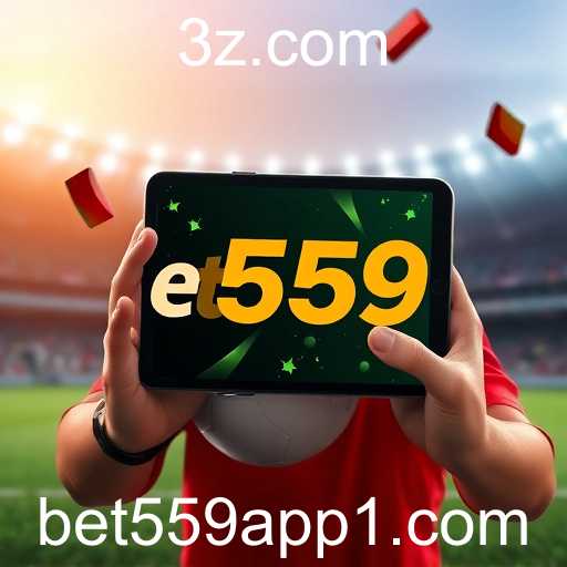 Expansão dos Jogos Online no Brasil