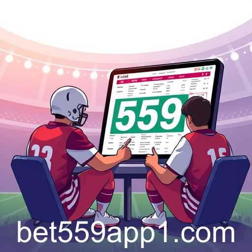 Expansão do Mercado de Apostas no Brasil em 2026