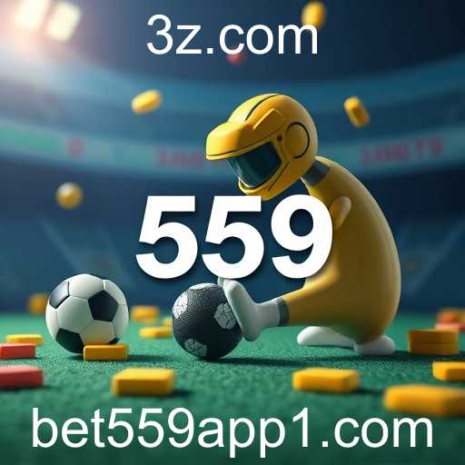 A Expansão dos Jogos Online em 2025