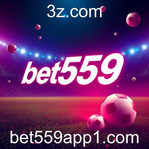 Cenário Atual dos Jogos Online em 2026