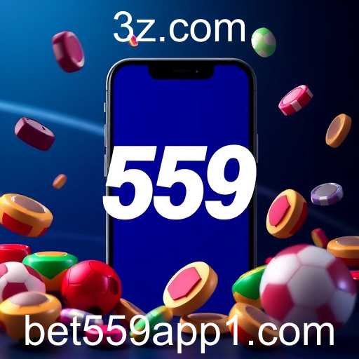 Crescimento e Desafios do Setor de Jogos em 2026