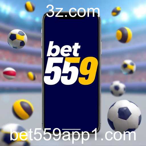 A Crescente Popularidade dos Jogos Online em 2026