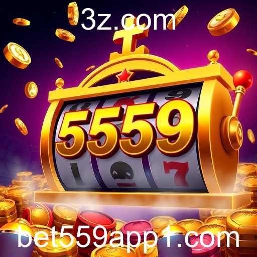 Crescimento das Plataformas de Jogos em 2026