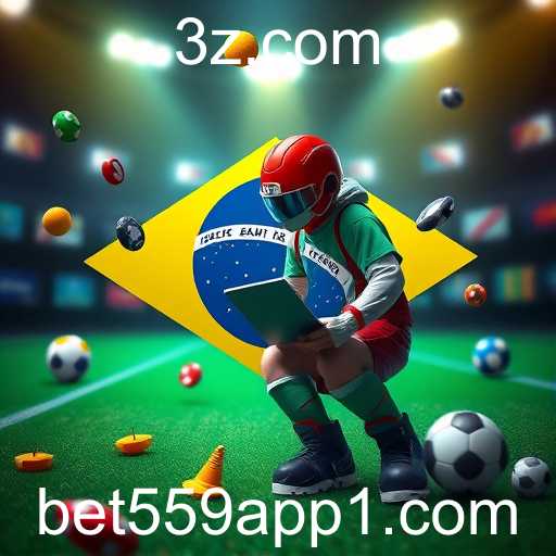 O Crescimento dos Jogos Online no Brasil