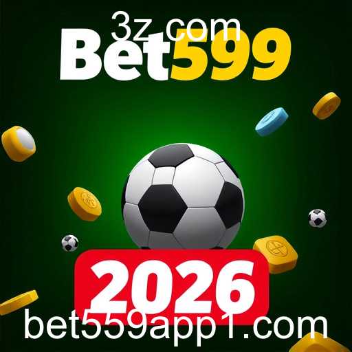 O Crescimento dos Jogos Online em 2026