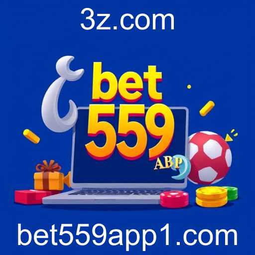 O Crescimento do Jogo Online no Brasil