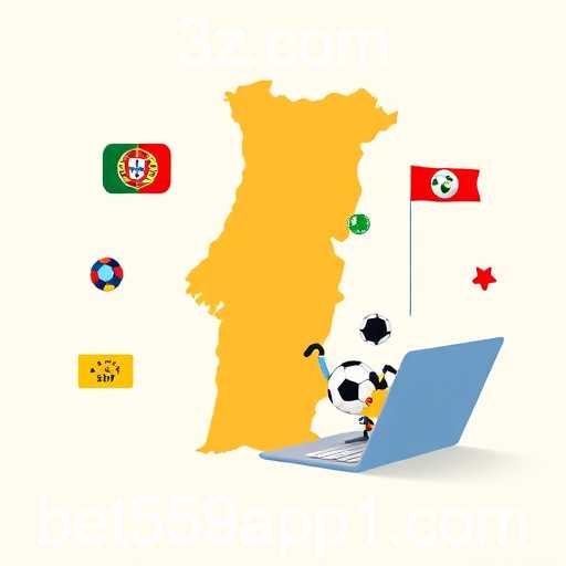 Impacto dos Sites de Apostas na Economia Brasileira