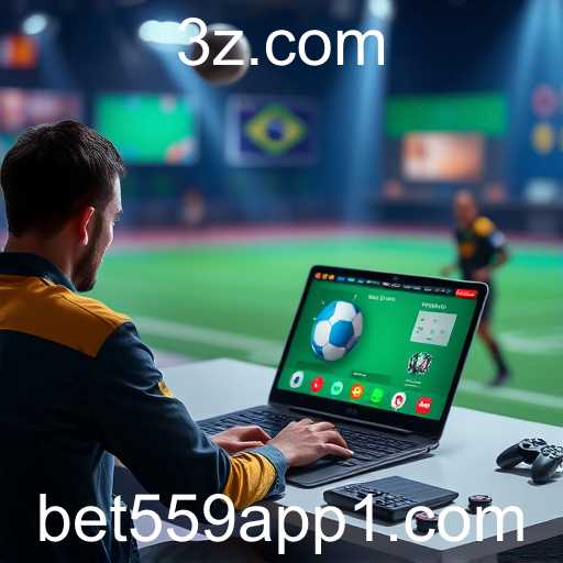 Impacto dos Jogos Online no Brasil em 2026
