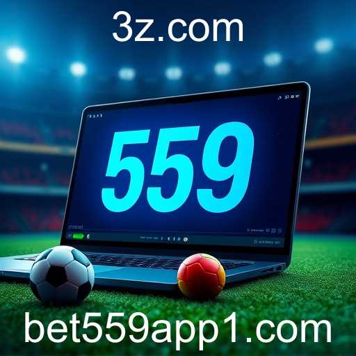 Impacto das Tendências dos Jogos Online no Brasil