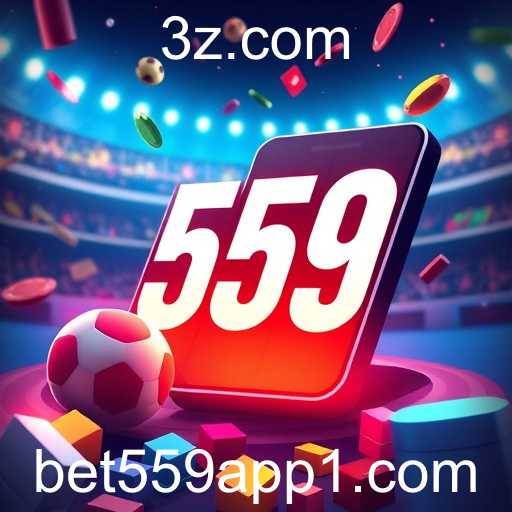 O Impacto dos Jogos Online no Brasil