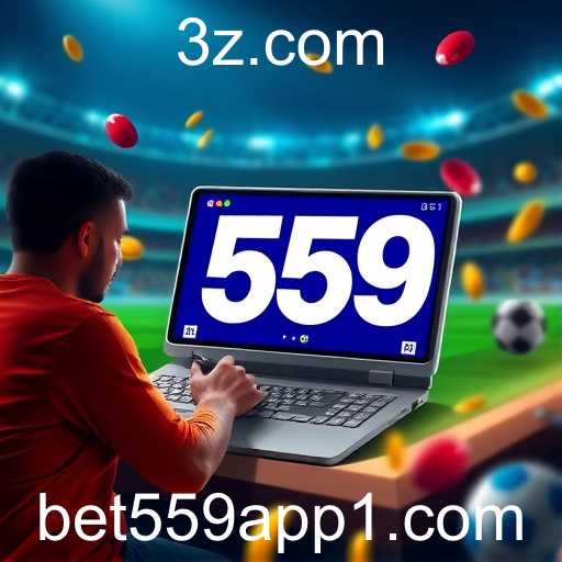 Impacto dos Jogos Online na Economia Brasileira