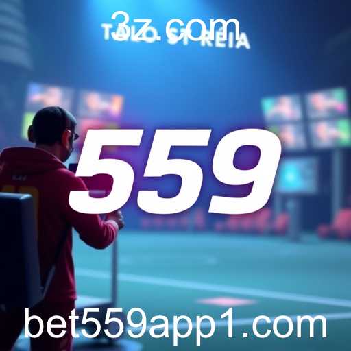 Impacto dos Avanços Tecnológicos nos Jogos Digitais