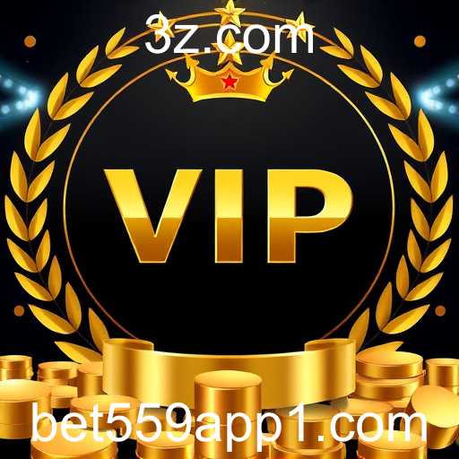 Inovação e Desafios no Mundo dos Jogos Online