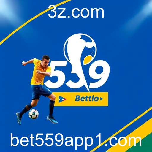 Evolução do Mercado de Apostas Online no Brasil