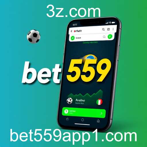 Crescimento do Mercado de Apostas Online em 2026