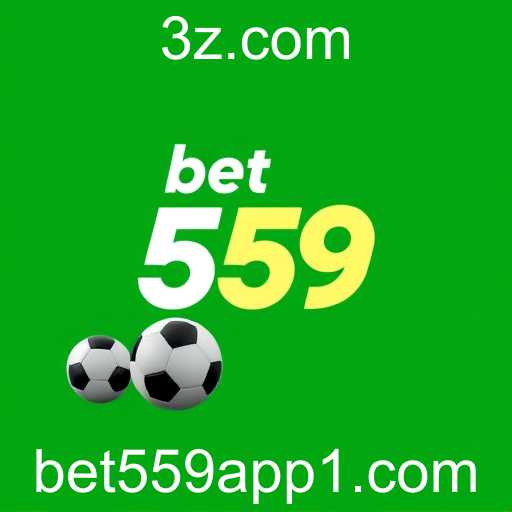 Expansão dos Jogos Online: A Ascensão do bet559app