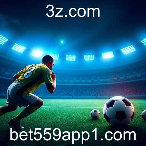 Expansão do Mercado de Apostas em 2025