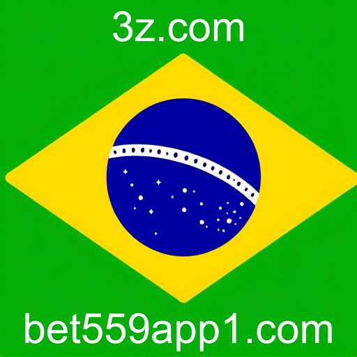 A Expansão dos Jogos Online no Brasil