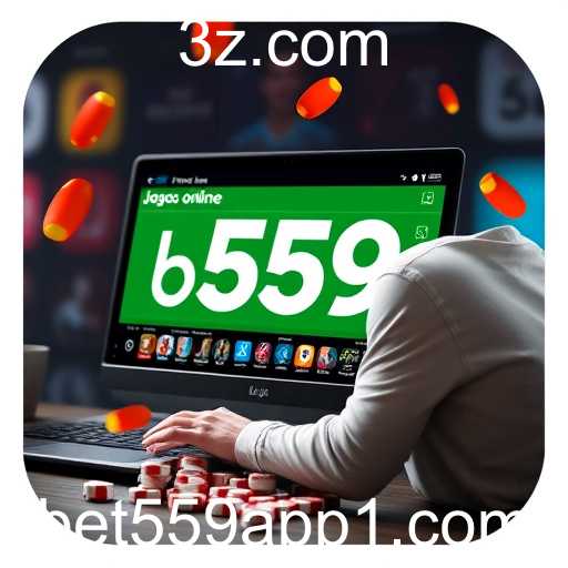 O Crescimento do Mercado de Jogos Online em 2026