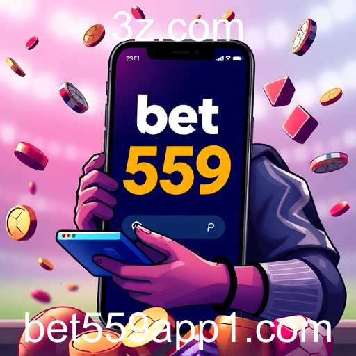 A Revolução dos Jogos Online e o Impacto em 2026