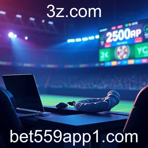 Inovações e Desafios no Setor de Jogos Online