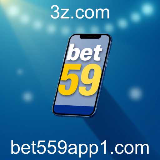 Mercado de Jogos Online em 2025