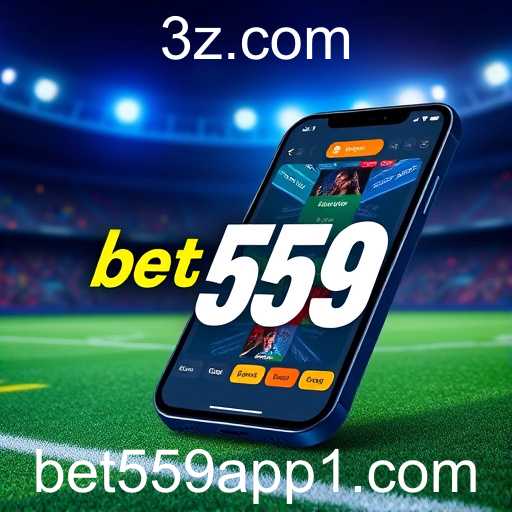 Crescimento do Setor de Apostas Online em 2026