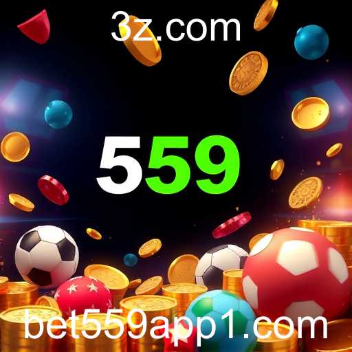 A Ascensão dos Jogos Online em 2026