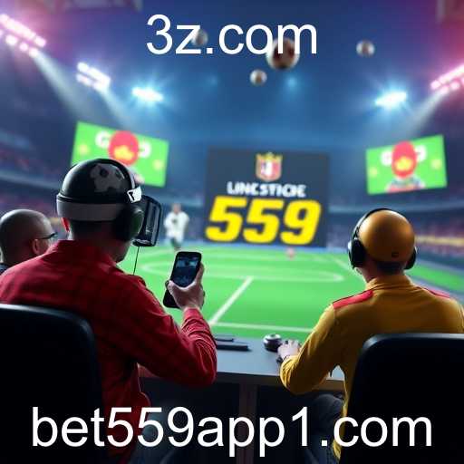 Tendências e Desafios no Mercado de Jogos Online em 2026