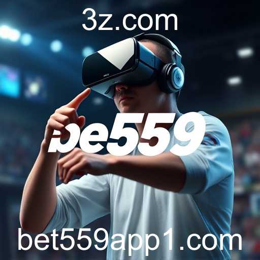 Tendências Emergentes no Mercado de Jogos Online