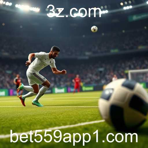 Tendências do Mercado de Jogos Online em 2026