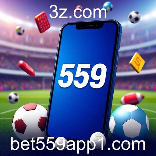 Tendências e Desafios nos Jogos Online para 2026