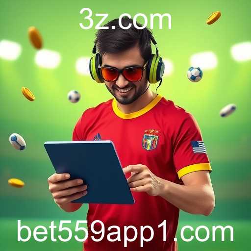 Tendências Crescentes em Jogos Online em 2026