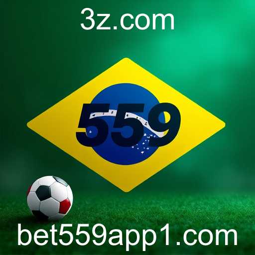 A Ascensão dos Jogos de Aposta Online em 2026